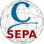 Criterium SEPA logo