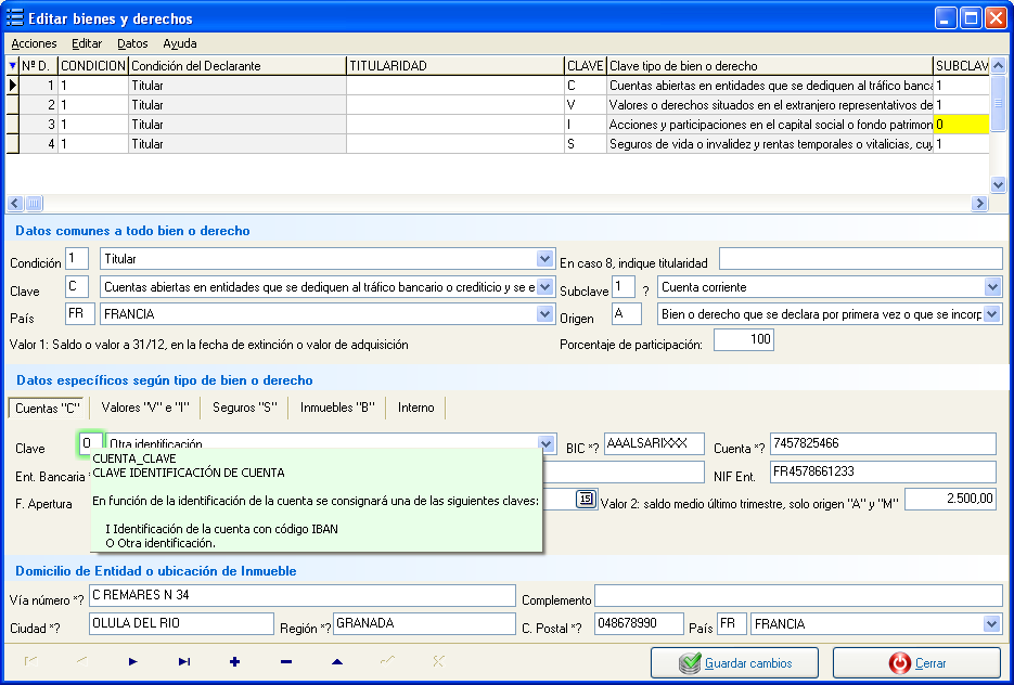 MS-720 Reliable Test Syllabus