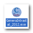 Logo GeneraIntrastat