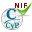 Criterium NIF logo