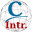 Criterium Intrastat logo