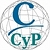 Criterium CyP logo