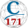 Criterium 171 logo