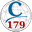 Criterium 179 logo