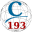 Criterium 193 logo