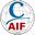 Criterium AIF logo