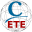 Criterium ETE logo