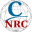Criterium NRC logo