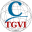 Criterium TGVI logo