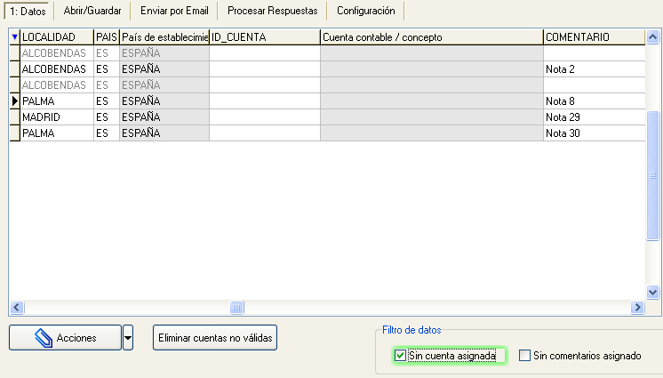 Verificar extractos tarjetas BBVA Verificar extractos tarjetas BBVA